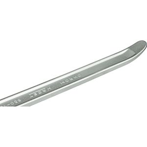 Produktbild für Montiereisen Hazet 650-16