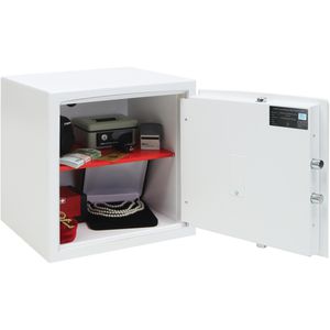 Produktbild für Tresor Phoenix Venus HS0673K