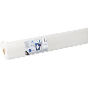Produktbild für Tischdeckenrolle Papstar Soft Selection Plus 84935, abwischbar