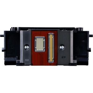 Produktbild für Druckkopf Canon PF-08, 5706C00