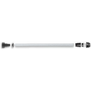 Produktbild für Pumpen-Anschlussstück Kärcher 2.997-113.0