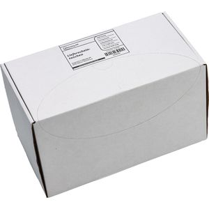 Produktbild für Lieferscheintaschen Böttcher-AG DIN lang