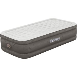 Luftbett Bestway Fortech, selbstaufblasend
