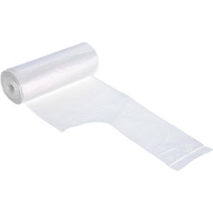 Produktbild für Müllbeutel Hygoclean 25 Liter