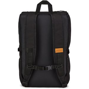 Produktbild für Rucksack JanSport Hatchet Black, 46 cm