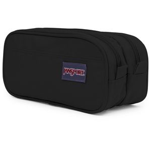 Produktbild für Federmäppchen JanSport Large Accesssory Pouch