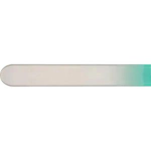 Produktbild für Nagelfeile reer Premium Care Baby, aus Glas