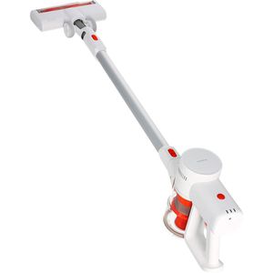 Produktbild für Staubsauger Xiaomi Vacuum Cleaner G20 Lite