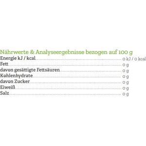 Produktbild für Tee GEPA Darjeeling, BIO