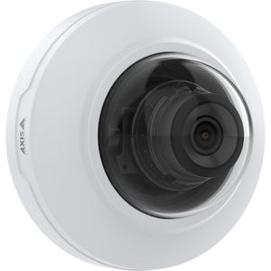 Produktbild für Überwachungskamera Axis M4218-V, innen