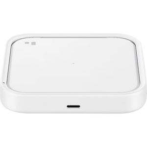Produktbild für Ladestation Samsung EP-P2400 Charger Pad