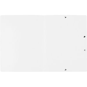 Produktbild für Eckspanner Herlitz 11159647 easy orga, A4