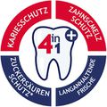 Produktbild in Größe 120