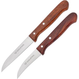 Gemüsemesser Gräwe 033.372 SK, Set