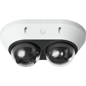 Produktbild für Überwachungskamera UbiQuiti AI Multi Sensor 2, außen