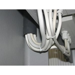 Produktbild für Kabelgleitmittel Beko 299 604, TecLine Gleitgel