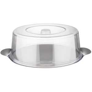 Produktbild für Tortenplatte APS 00065, mit Haube