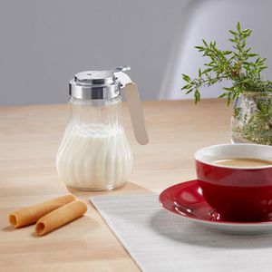 Produktbild für Milchkännchen Westmark Berlin 65302260 Sahnegießer, 250 ml