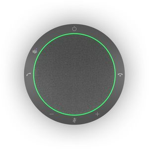 Produktbild für Konferenztelefon Jabra Speak2 40 MS Teams