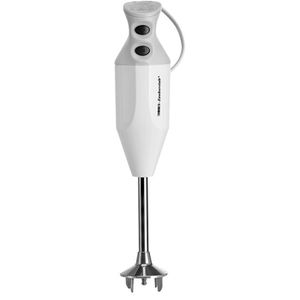 Produktbild für Stabmixer ESGE-Zauberstab M 122 De Luxe, Set
