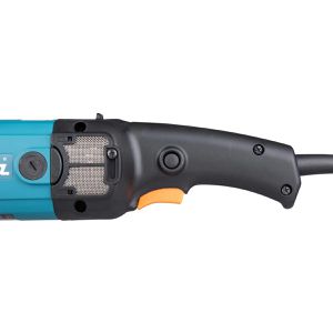 Produktbild für Rotationsschleifer Makita 9237CB