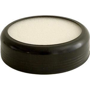 Fingeranfeuchter BNT 135800, Ø 8cm