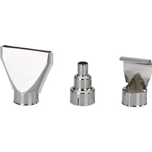 Produktbild für Heißluftpistole Proxxon Micro MH 550, 27130, 500W