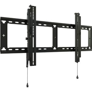 Produktbild für TV-Wandhalterung Chief RLT3, bis 91 kg