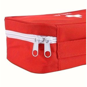 Produktbild für Erste-Hilfe-Tasche Böttcher-AG