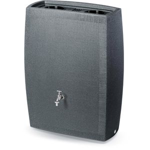 Produktbild für Regentonne Prosperplast Arves Noblesse, 275 Liter