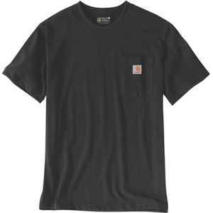 Arbeitsshirt