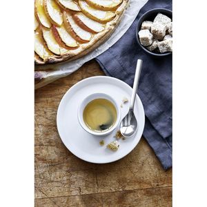 Produktbild für Espressolöffel WMF Nuova, 11 cm