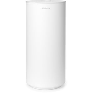 Toilettenpapier-Ersatzrollenhalter