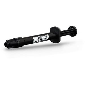 Wärmeleitpaste Thermal-Grizzly Duronaut, S-TG-D-002