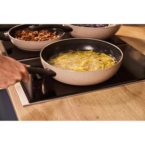 Produktbild für Pfanne Ballarini Ledro, Ø 24cm