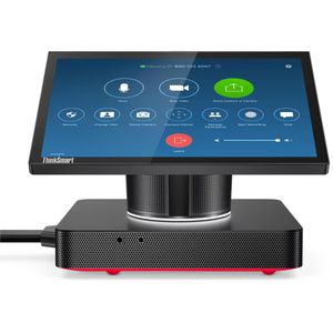 Videokonferenzsystem Lenovo ThinkSmart Hub 11H1