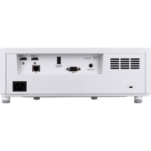 Produktbild für Beamer Acer PL6820, MR.JXK11.001, Laser, 4K UHD