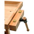 Produktbild in Größe 120