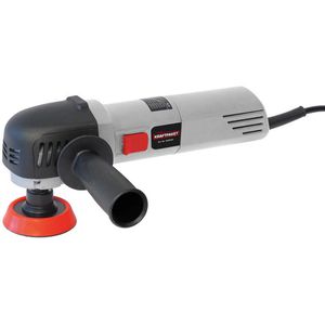 Produktbild für Rotationsschleifer Dino-Kraftpaket Poliermaschine