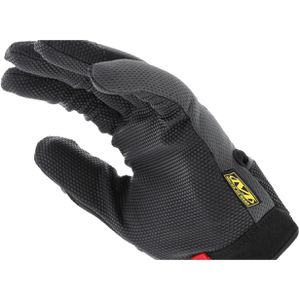 Produktbild für Arbeitshandschuhe Mechanix Specialty Grip