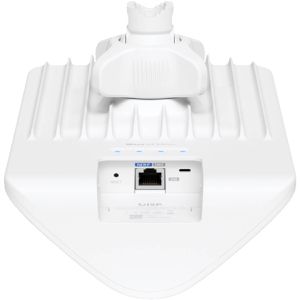 Produktbild für WLAN-Bridge UbiQuiti UISP, WAVE-AP-MICRO