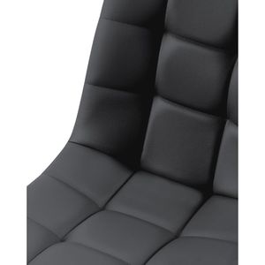 Produktbild für Esszimmerstuhl CLP Antibes, 323860