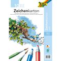Produktbild in Größe 120