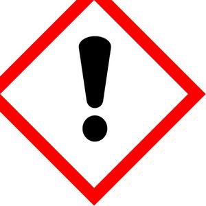 Produktbild für WC-Reiniger Stern Gel