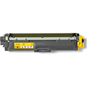 Produktbild für Toner Brother TN-245Y gelb