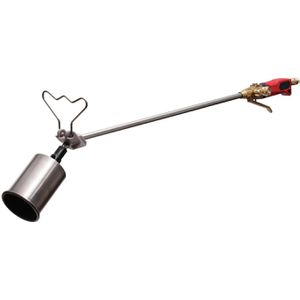 Unkrautbrenner Rothenberger-Industrial 1500004667, RoTitan