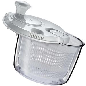 Produktbild für Salatschleuder Küchenprofi Mini