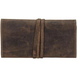 Produktbild für Federmäppchen Greenburry Vintage 1647-25