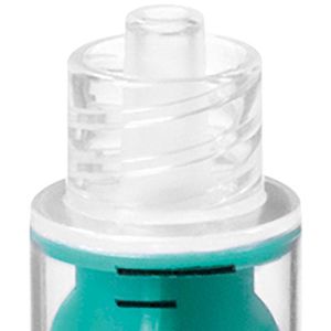 Produktbild für Spritzen B.Braun Injekt Solo LL steril, 5ml