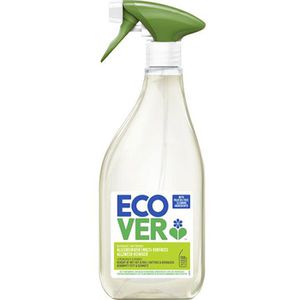 Allzweckreiniger Ecover Zitronengras & Ingwer